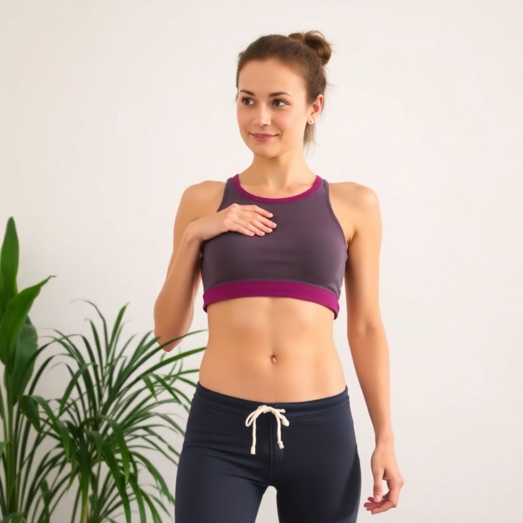 Чем опасно варикоцеле и как лечить двустороннее поражение