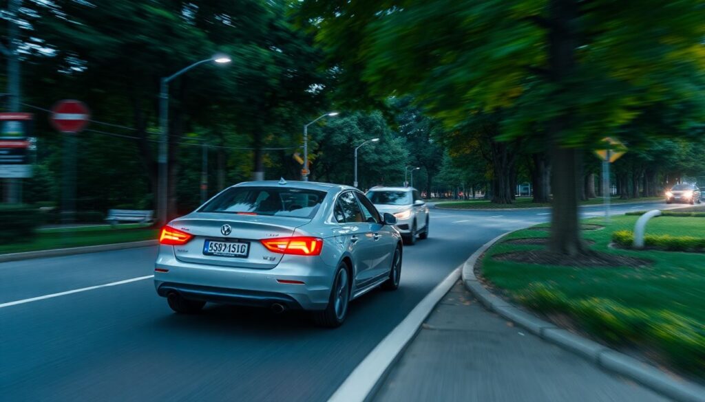 Как выбрать смартфон для видеоблогинга - иллюстрация