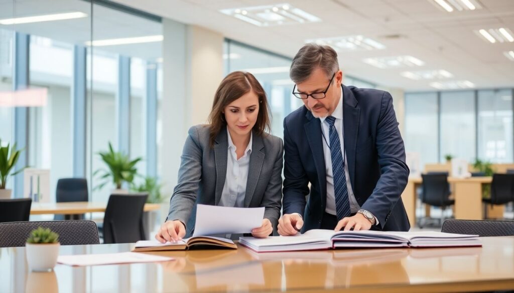 Новости о сертификациях и стандартов безопасности мобильной техники - иллюстрация