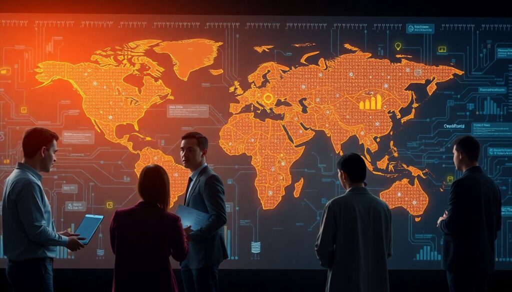 Новости о сертификациях и стандартов безопасности мобильной техники - иллюстрация