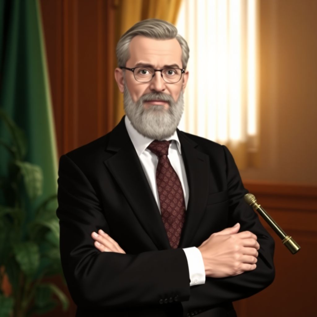 Подача на УДО адвоката: как квалифицированный защитник помогает добиться освобождения