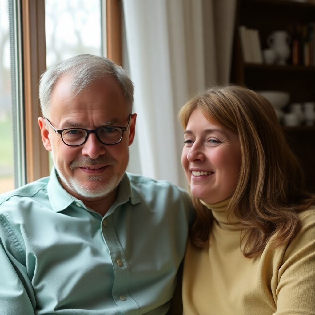 Вывод из запоя на дому в Новосибирске: эффективные методы лечения