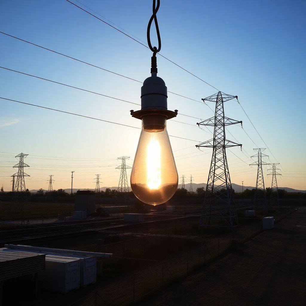 Кабель из сшитого полиэтилена для надежной стационарной прокладки