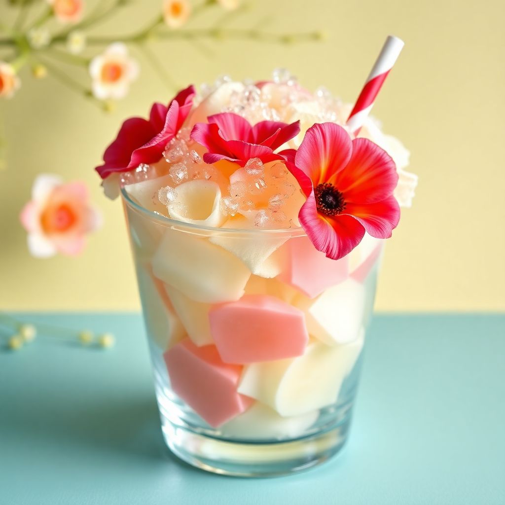 Воздушные и гелиевые шары с доставкой для вашего праздника