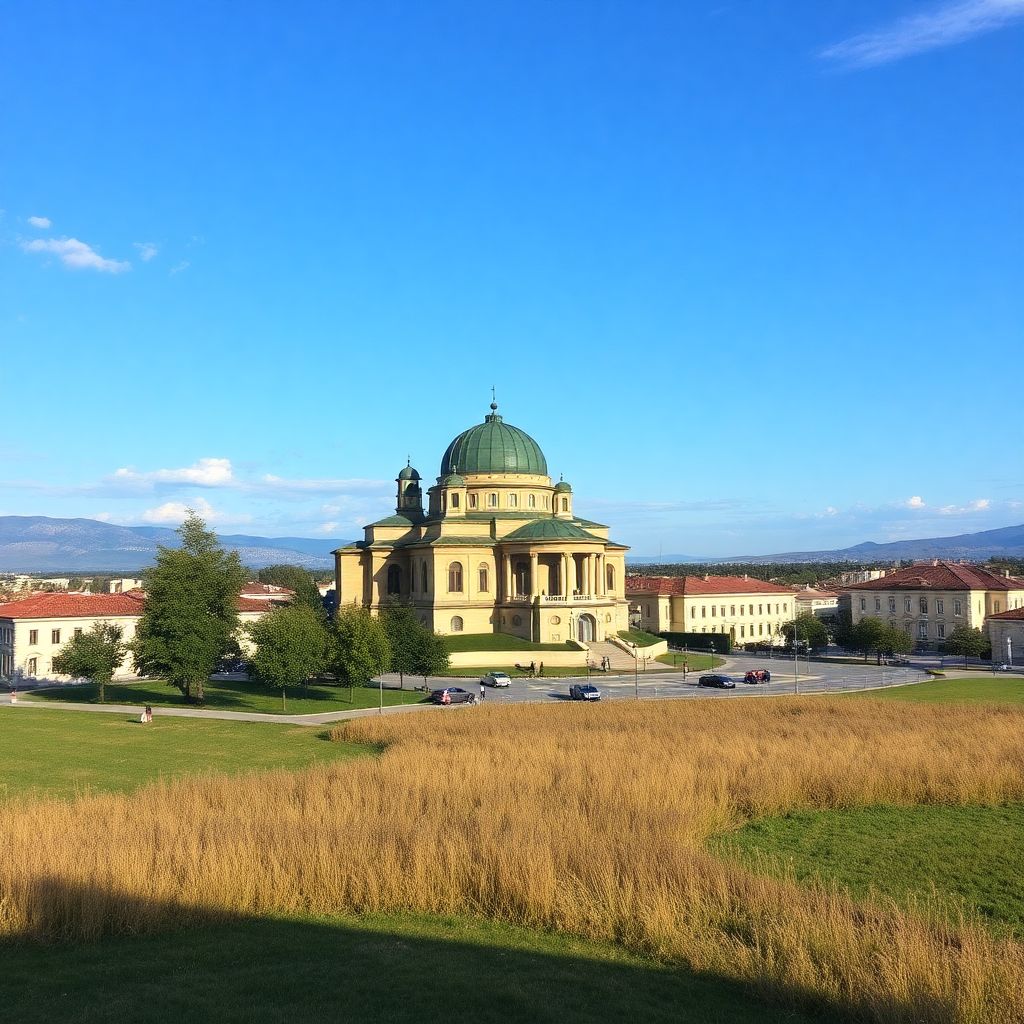 Куркино онкологические услуги клиники МИР для вашего здоровья