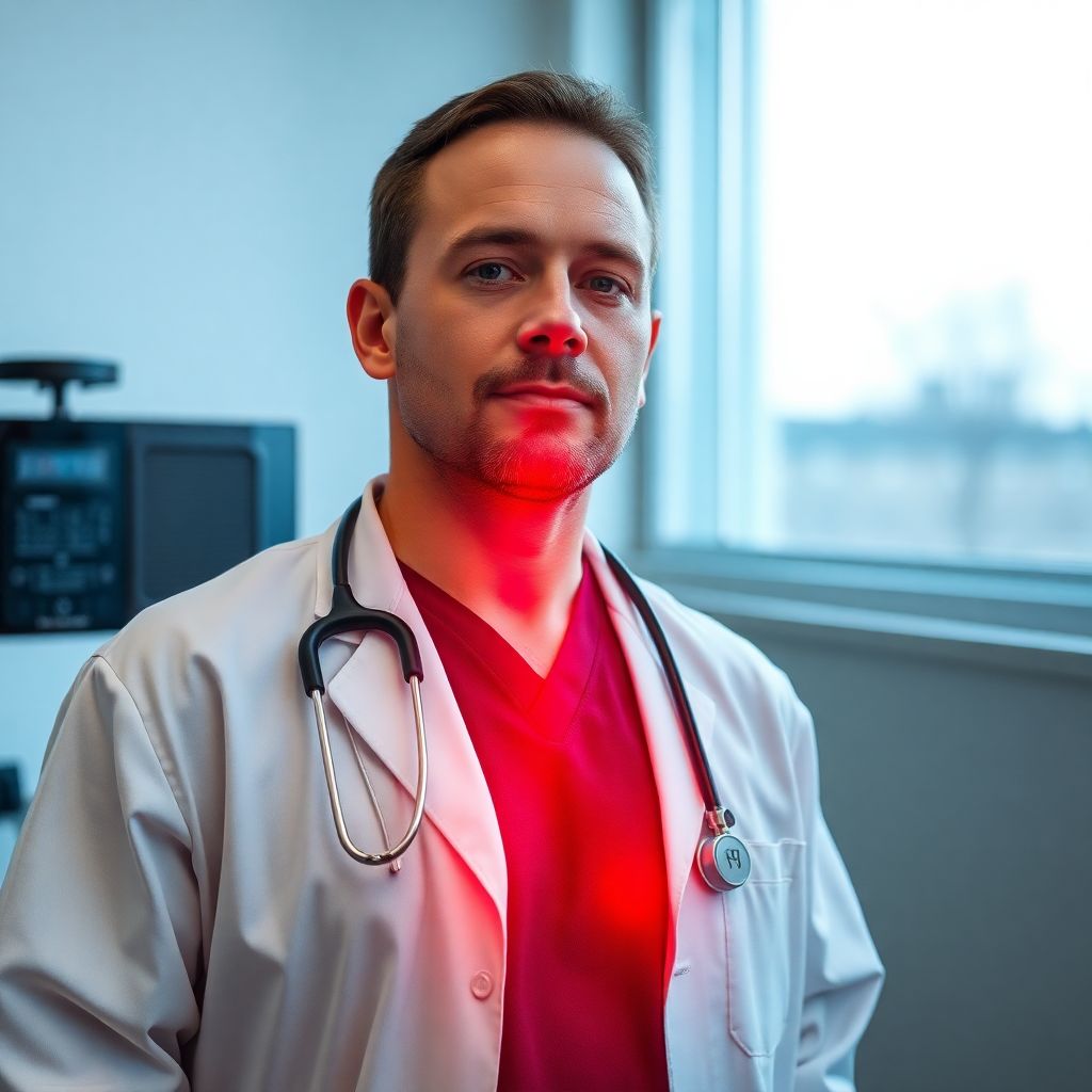 Ортопедия в Мюнхене профессиональное лечение и диагностика