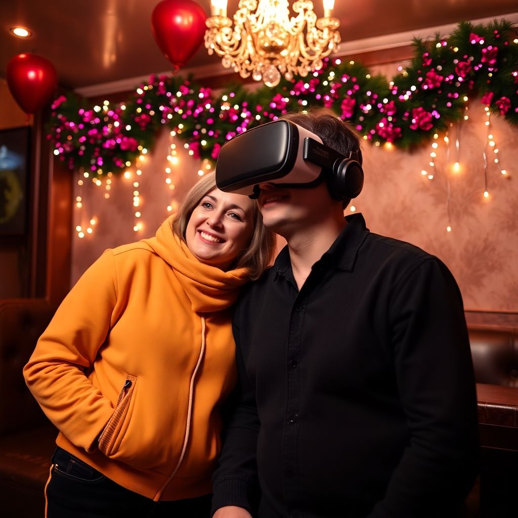 Где отметить день рождения в Хабаровске: уникальные предложения