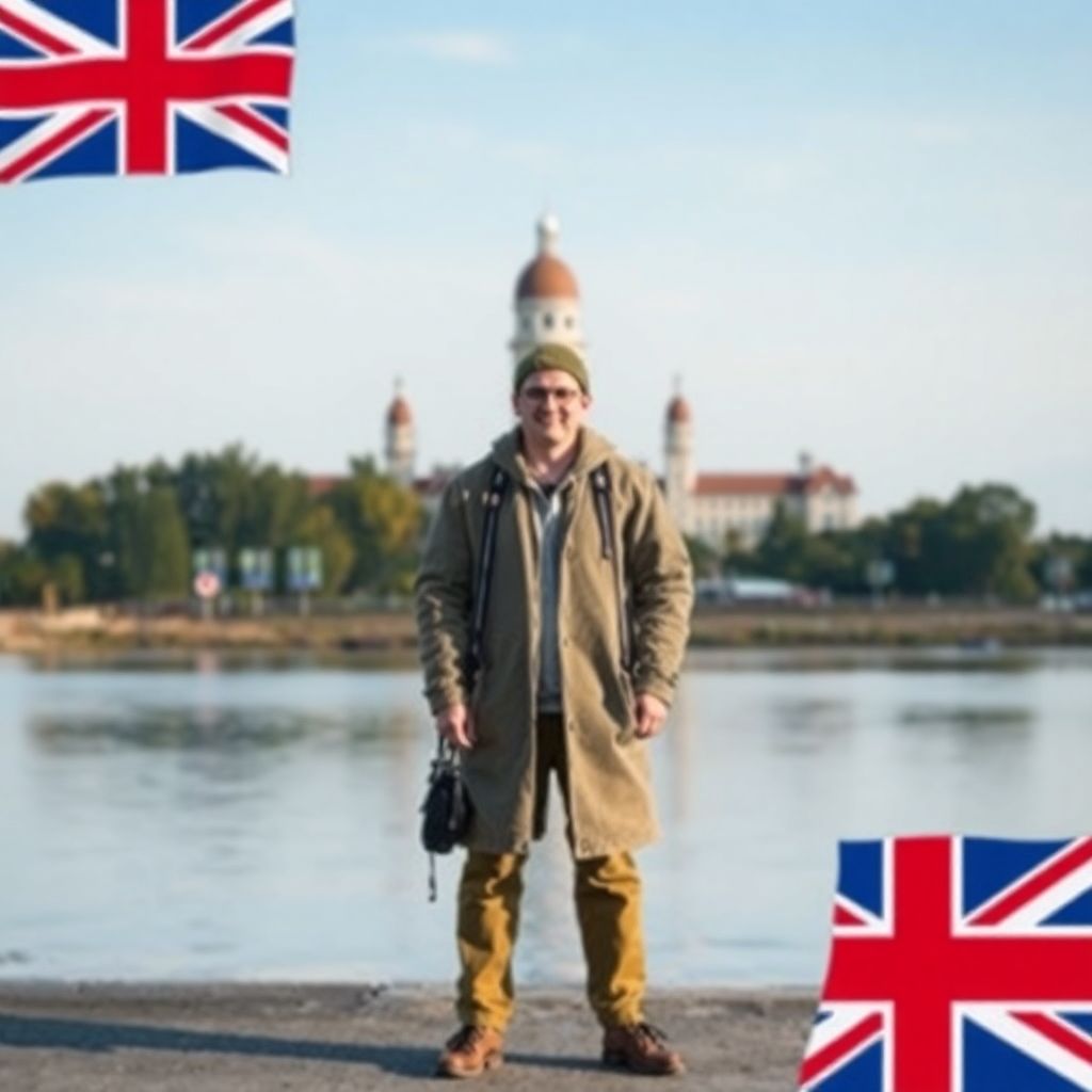 Курсы английского языка в Ярославле: обучение от A • SCHOOL