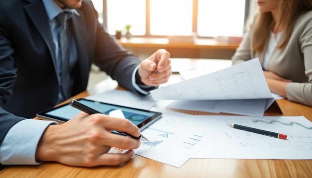 Новости о формате гибридных планшетов и ноутбуков - иллюстрация