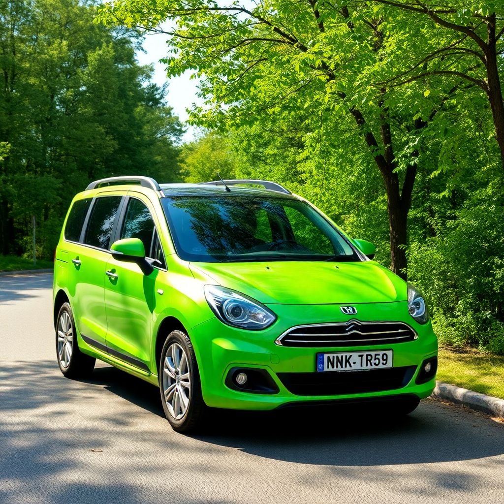 Аренда внедорожников в Красноярске для комфорта и безопасности