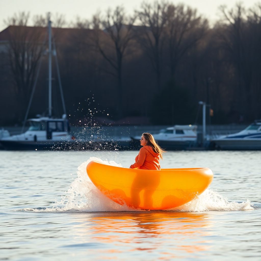 Выпускной на теплоходе в Санкт-Петербурге — незабываемый праздник на воде
