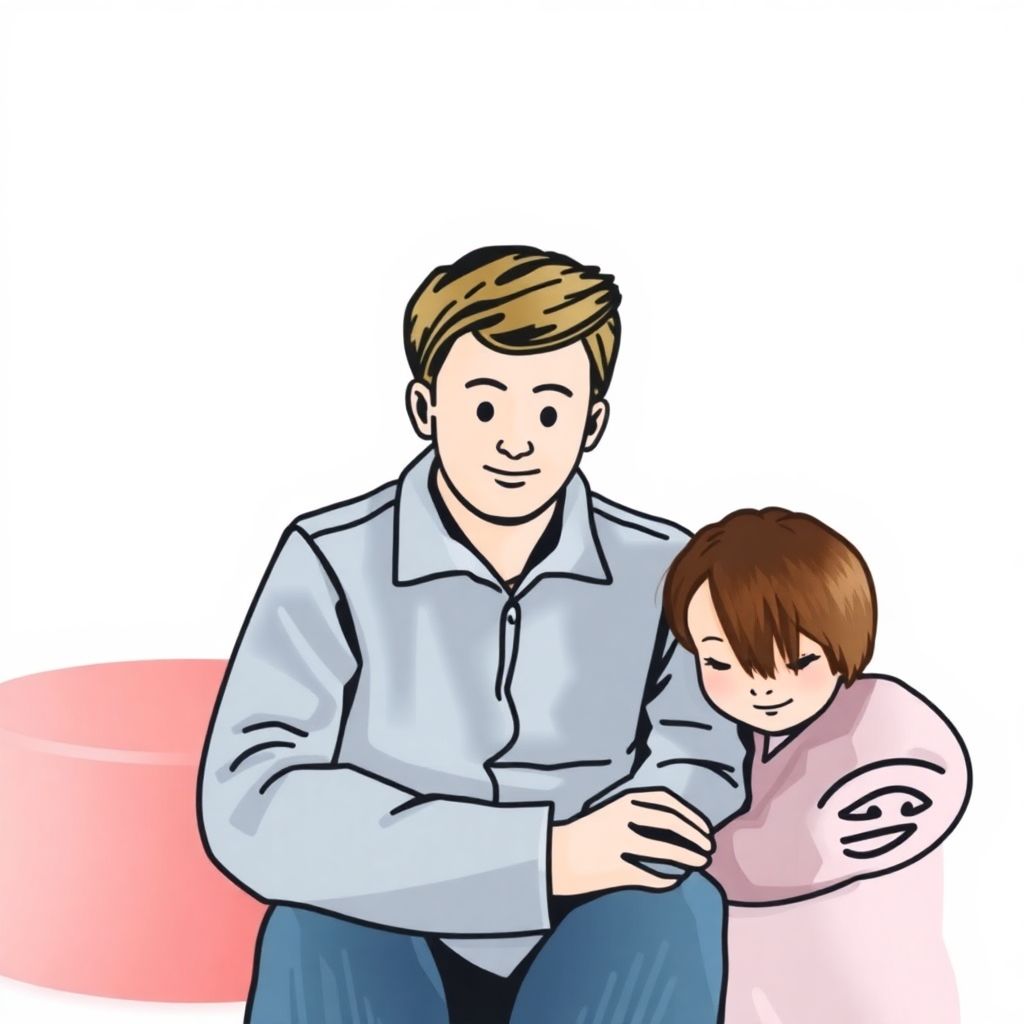 Детский психолог онлайн — качественная помощь для всей семьи