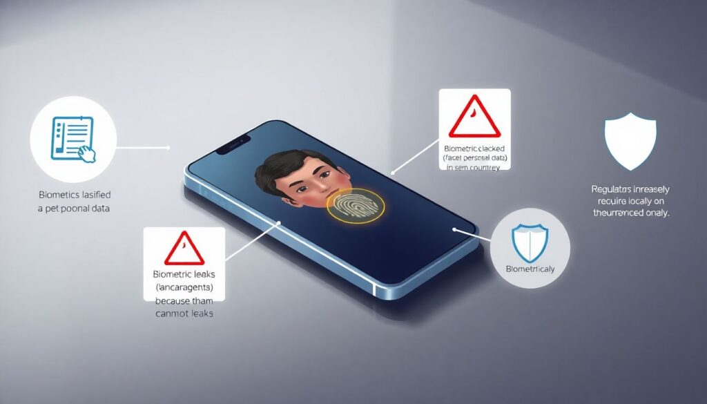 Новости о суде и правовых вопросах, связанных с мобильной электроникой - иллюстрация