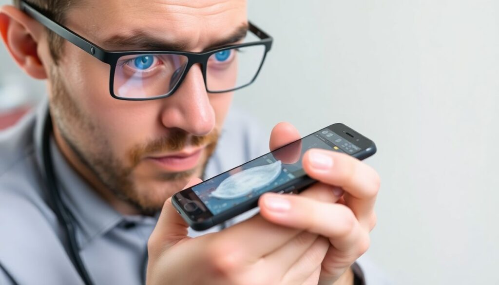 Как выбрать смартфон с устойчивостью к воде и пыли - иллюстрация