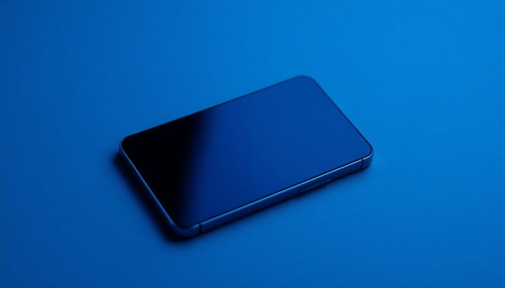 Новости о глобальных рынках смартфонов и таблицы цен - иллюстрация