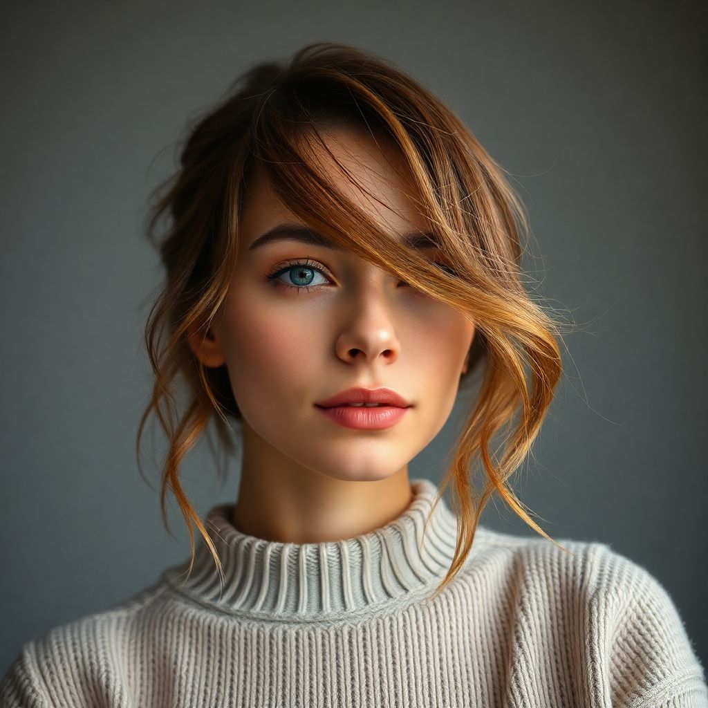 Эпиляция и шугаринг в Москве лучшие методы удаления волос в САО