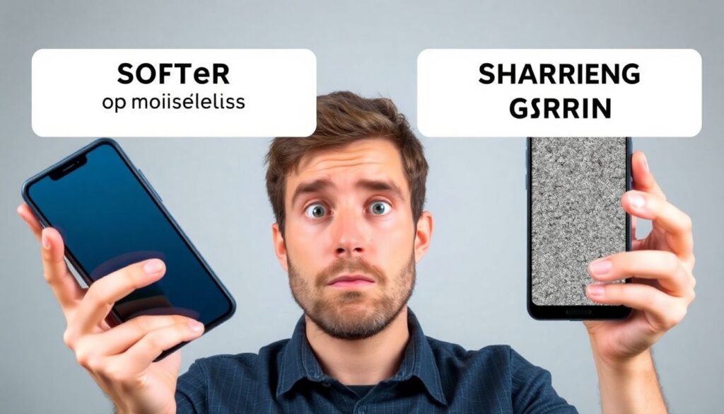 Какие обновления ПО улучшают работу камер ночью - иллюстрация