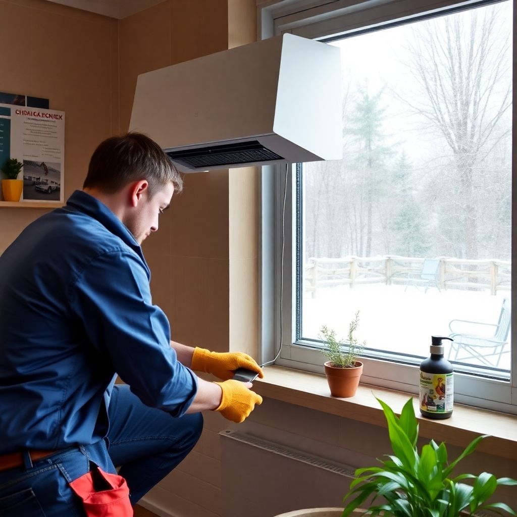 Ремонт индукционных плит на дому обеспечит комфортное использование