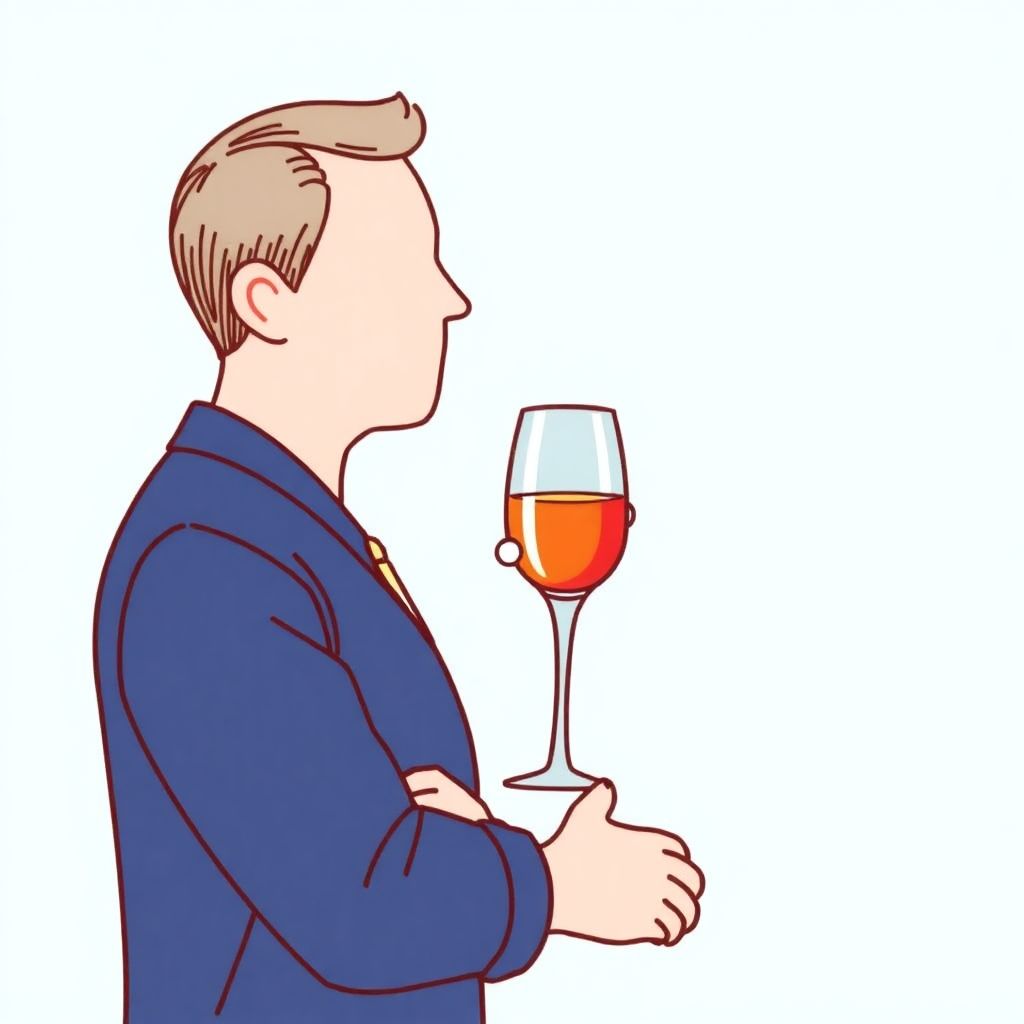 Стоимость лечения алкоголизма: от выбора подхода до эффективной реабилитации