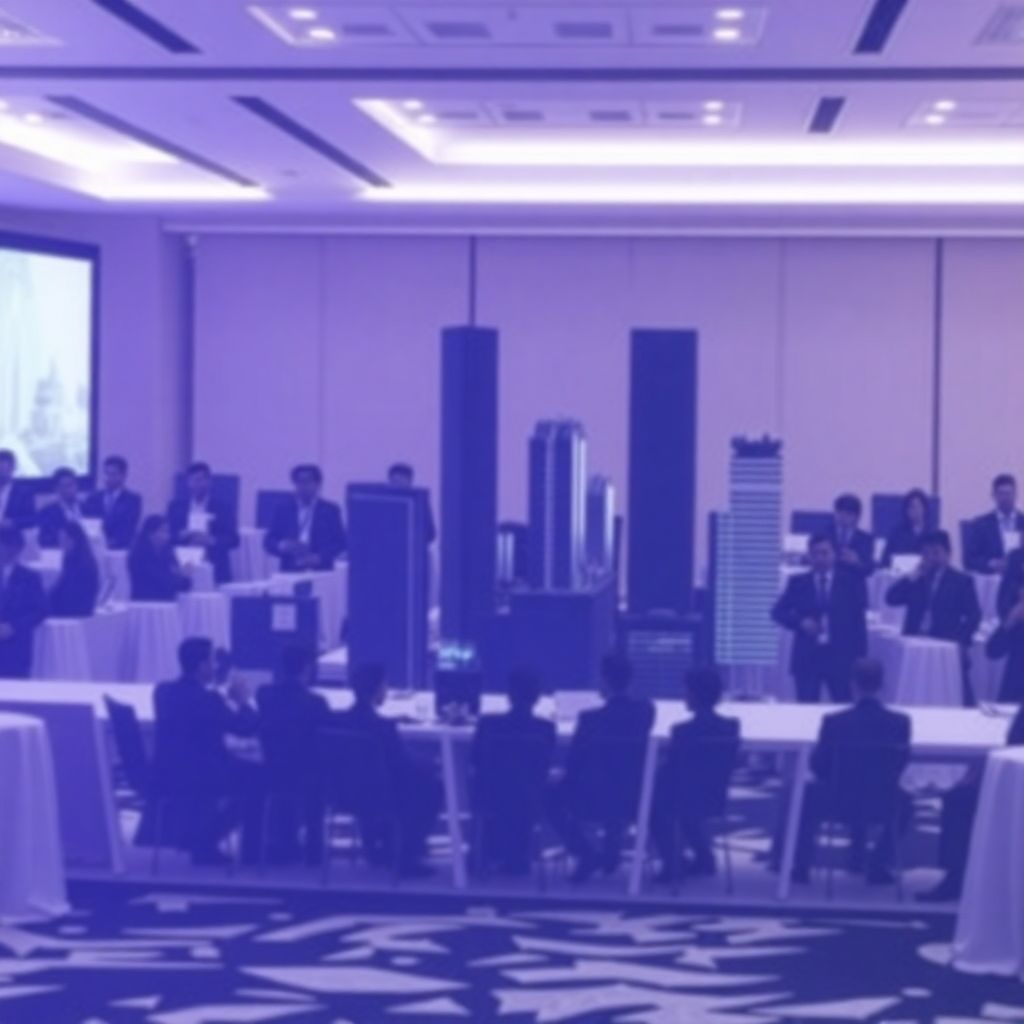 Налоговые преференции как инструмент привлечения инвестиций