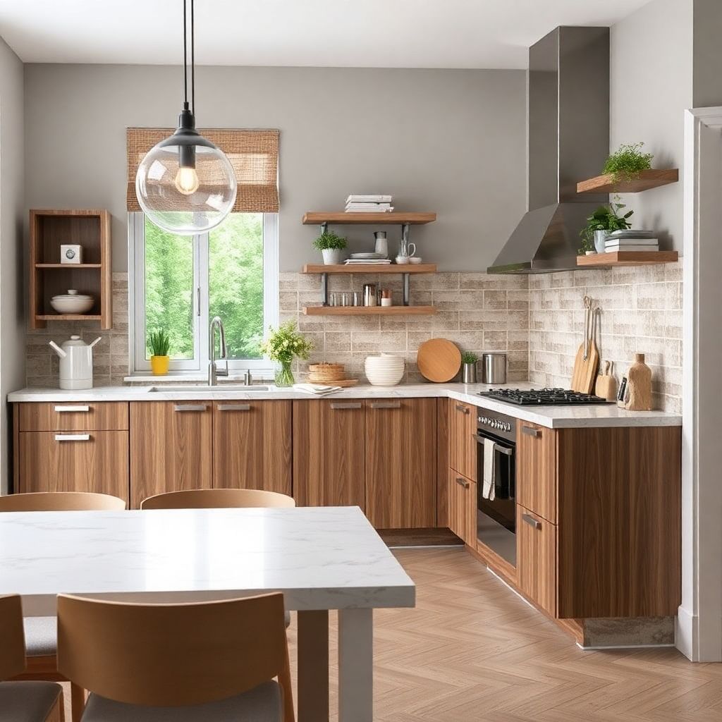 Малогабаритные Диваны Для Кухни: Удобство И Практичность В Вашем Доме