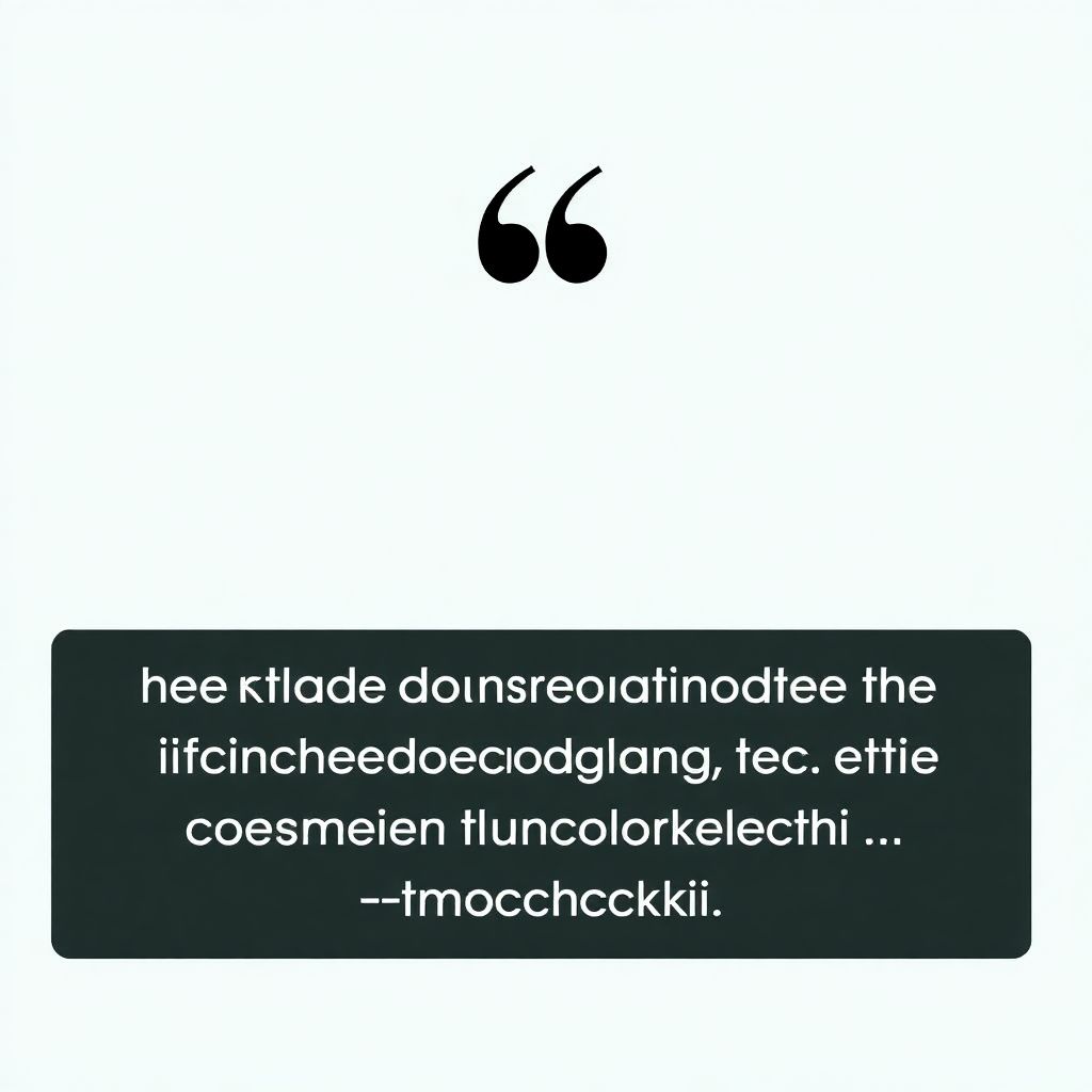 Гинекологические отзывы Пятигорск для выбора и доверия