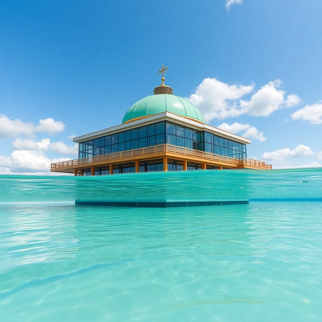 Гидроизоляция подвала от воды для надежности и долговечности сооружений