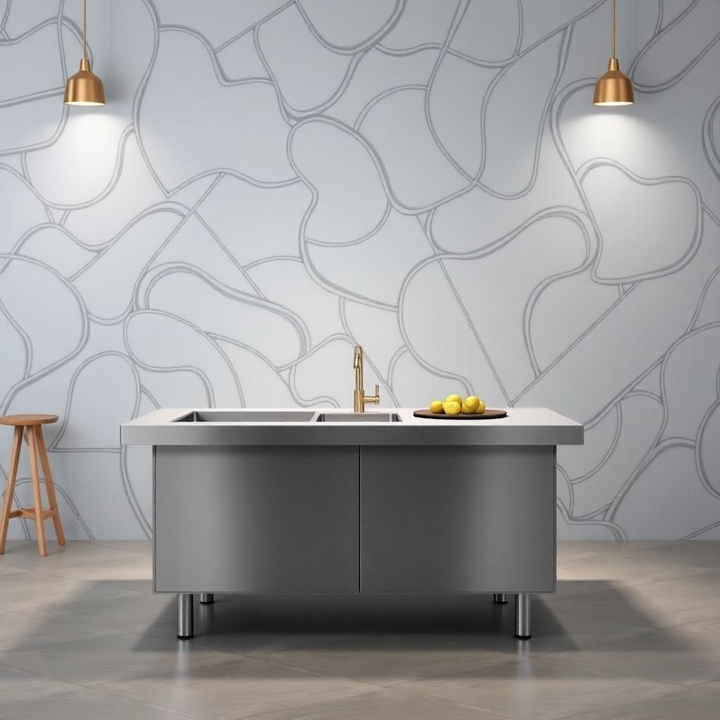 Печь конвекционная apach для ресторанов и кафе купить выгодно