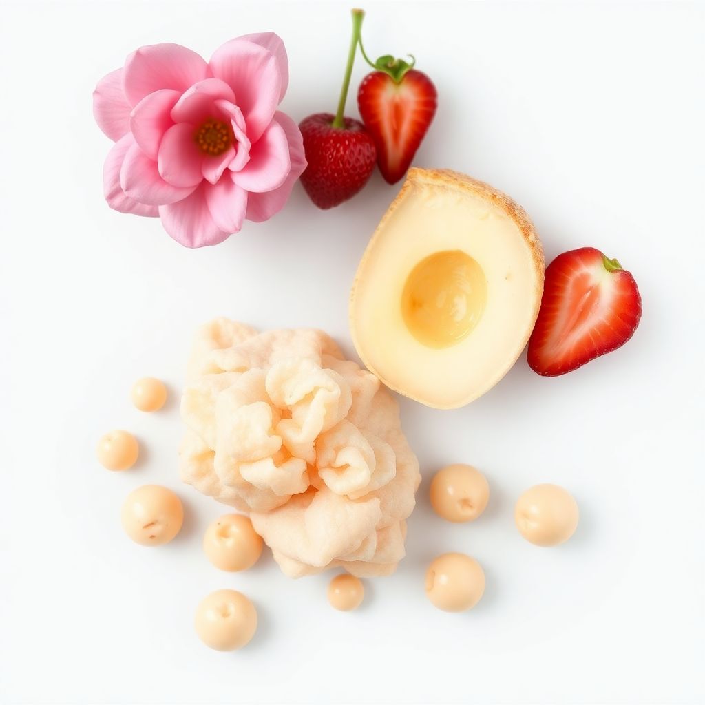 Свинина Тушеная: Высококачественные Мясные Консервы в Ассортименте