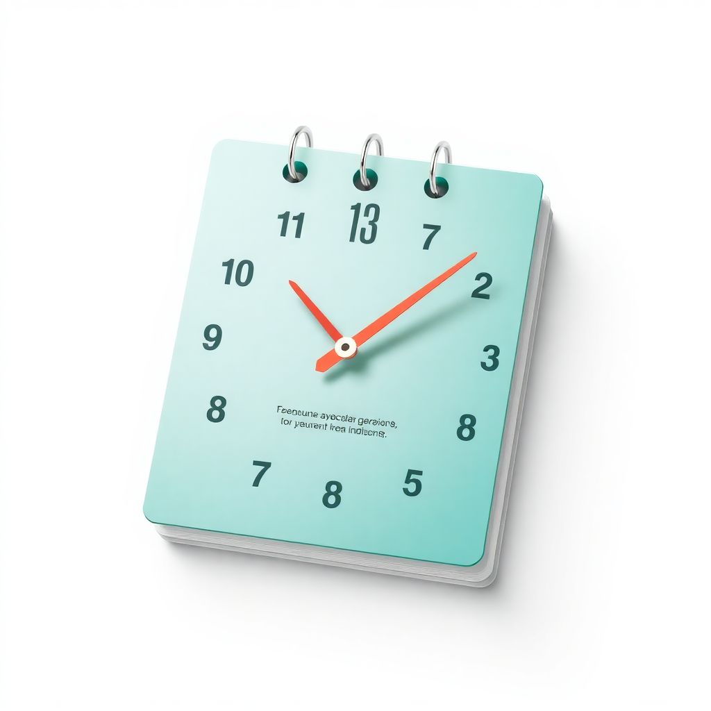 Заказать печать календарей в Санкт-Петербурге для бизнеса