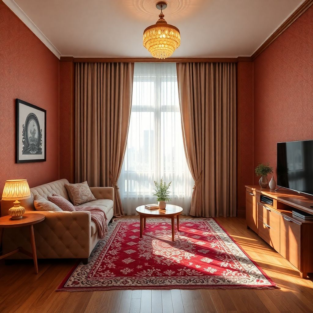 Эковата спб эффективное и экологичное утепление домов в Санкт-Петербурге