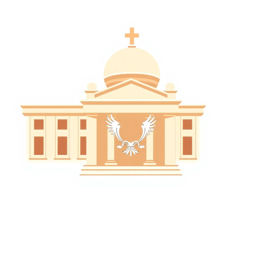 Как подать уведомление в МЧС о начале или окончании работ: автоматизация и её преимущества