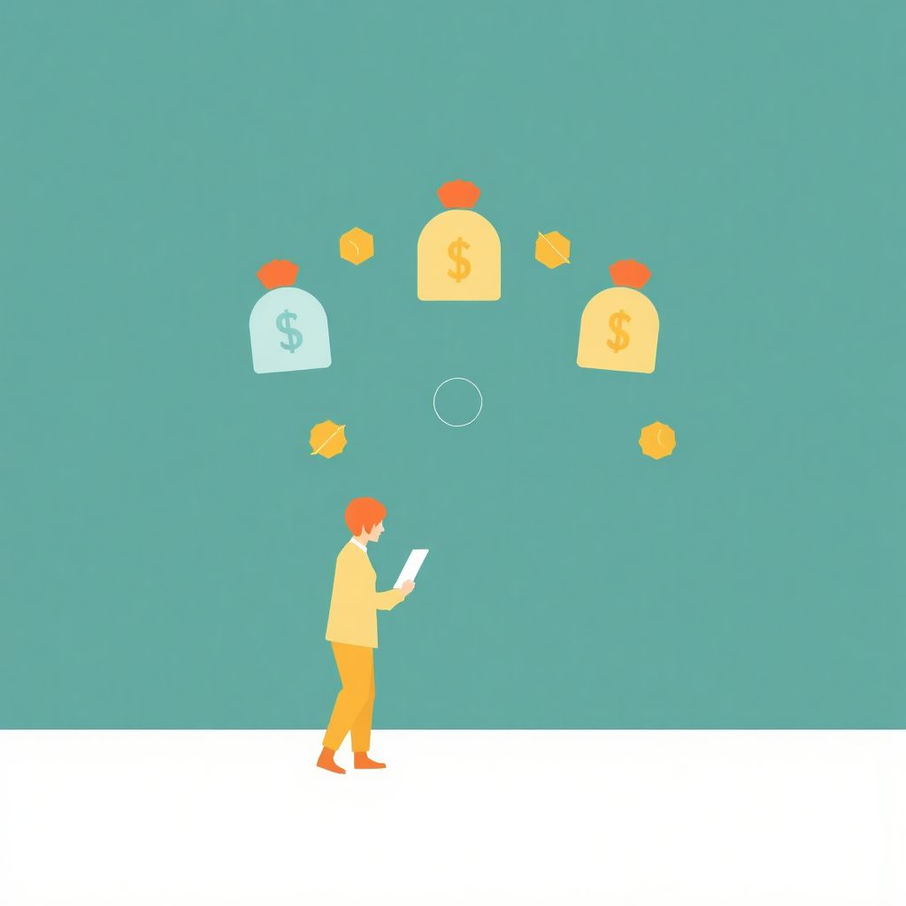 Эффективные услуги размещения вакансий для успешного рекрутинга сотрудников