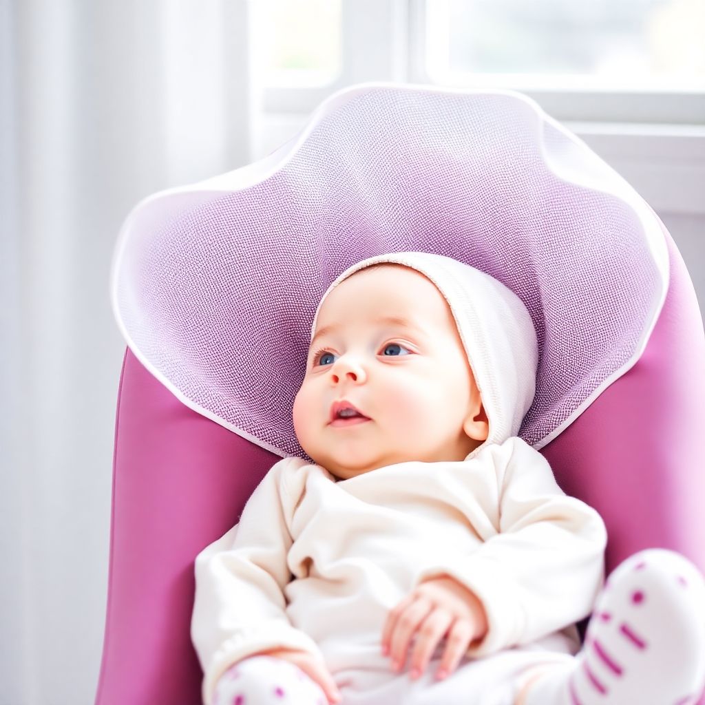 Выкладывание Новорожденного На Животик: Как Начать и Зачем Это Важно