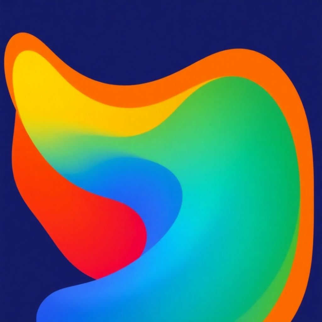 Курсы скачать торрент для выгодного обучения без лишних затрат