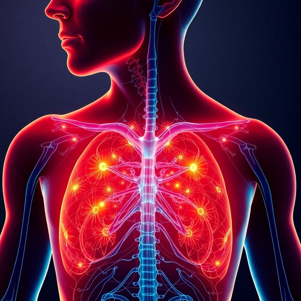 Средства для поднятия иммунитета у взрослых с акцентом на ультрафиолет