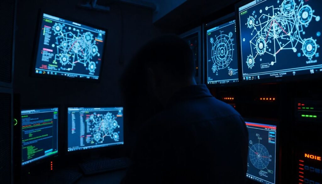 Какие сервисы требуют особого внимания после обновления - иллюстрация