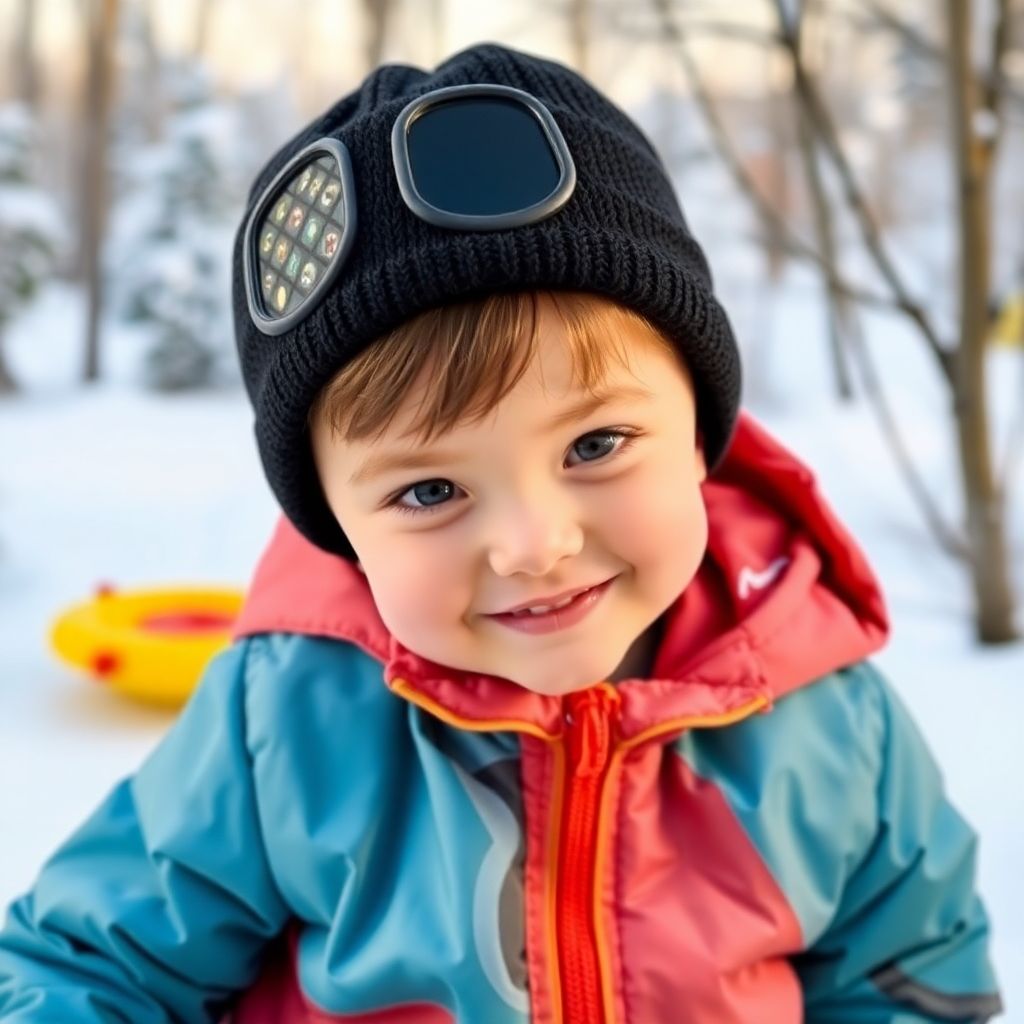 Лучшие летние детские лагеря Подмосковья 2026 для активного отдыха