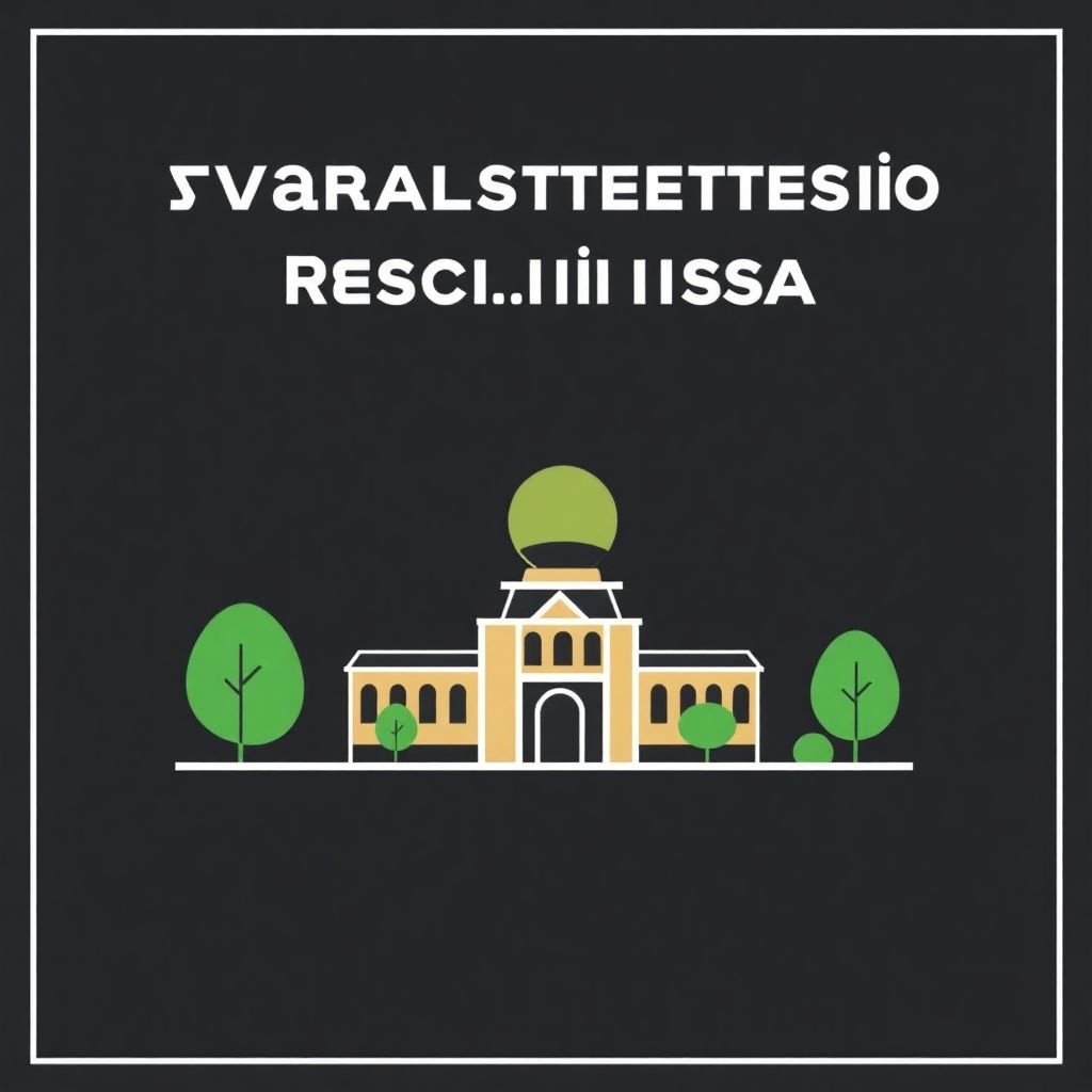 Центр регистрации предприятий Хабаровска: зачем обращаться?