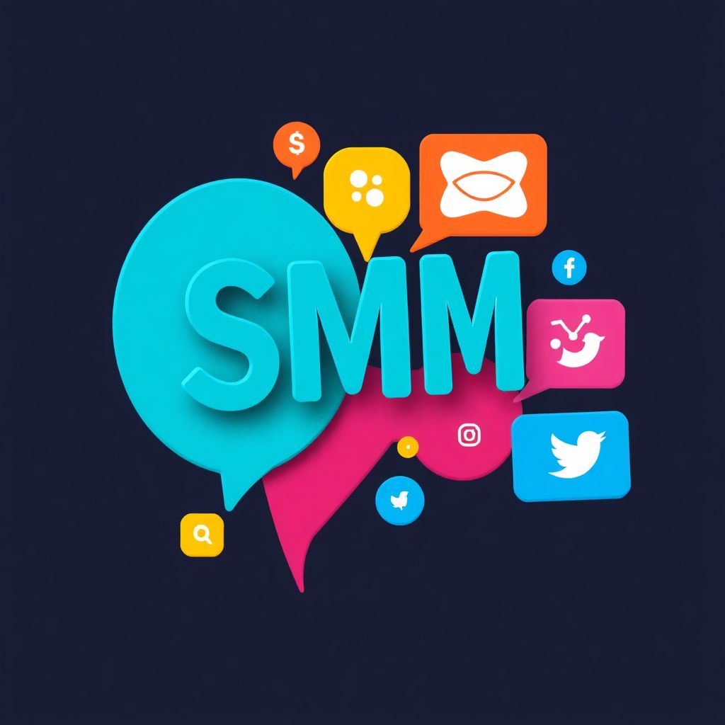 Цены На SMM Продвижение В Алматы Для Бизнеса