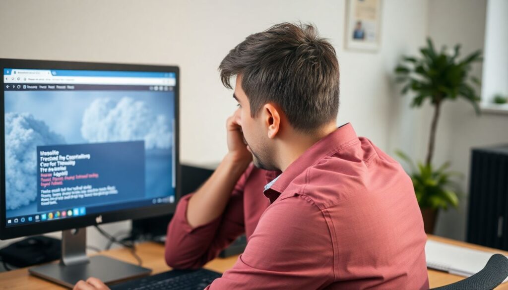 Какие сервисы требуют особого внимания после обновления - иллюстрация