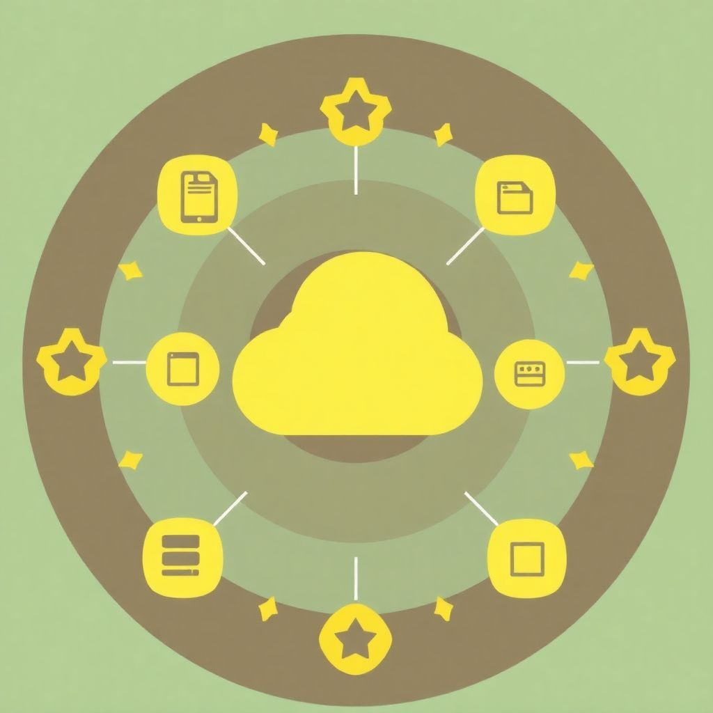 Преимущества выбора серверов через онлайн конфигуратор для бизнеса