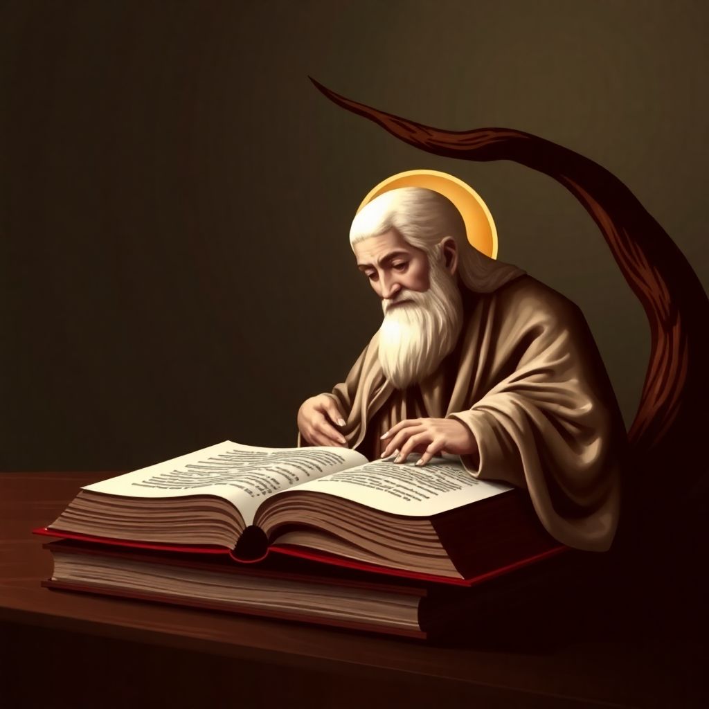 Купить святоотеческую литературу просто и удобно в интернет-магазине