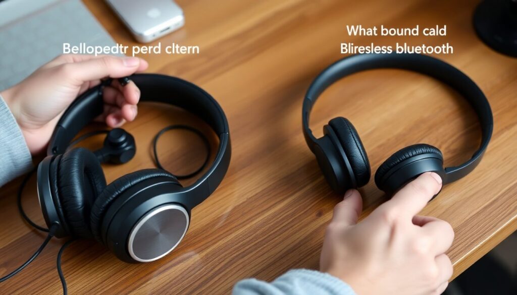 Как выбрать смартфон для просмотра видеоконтента - иллюстрация