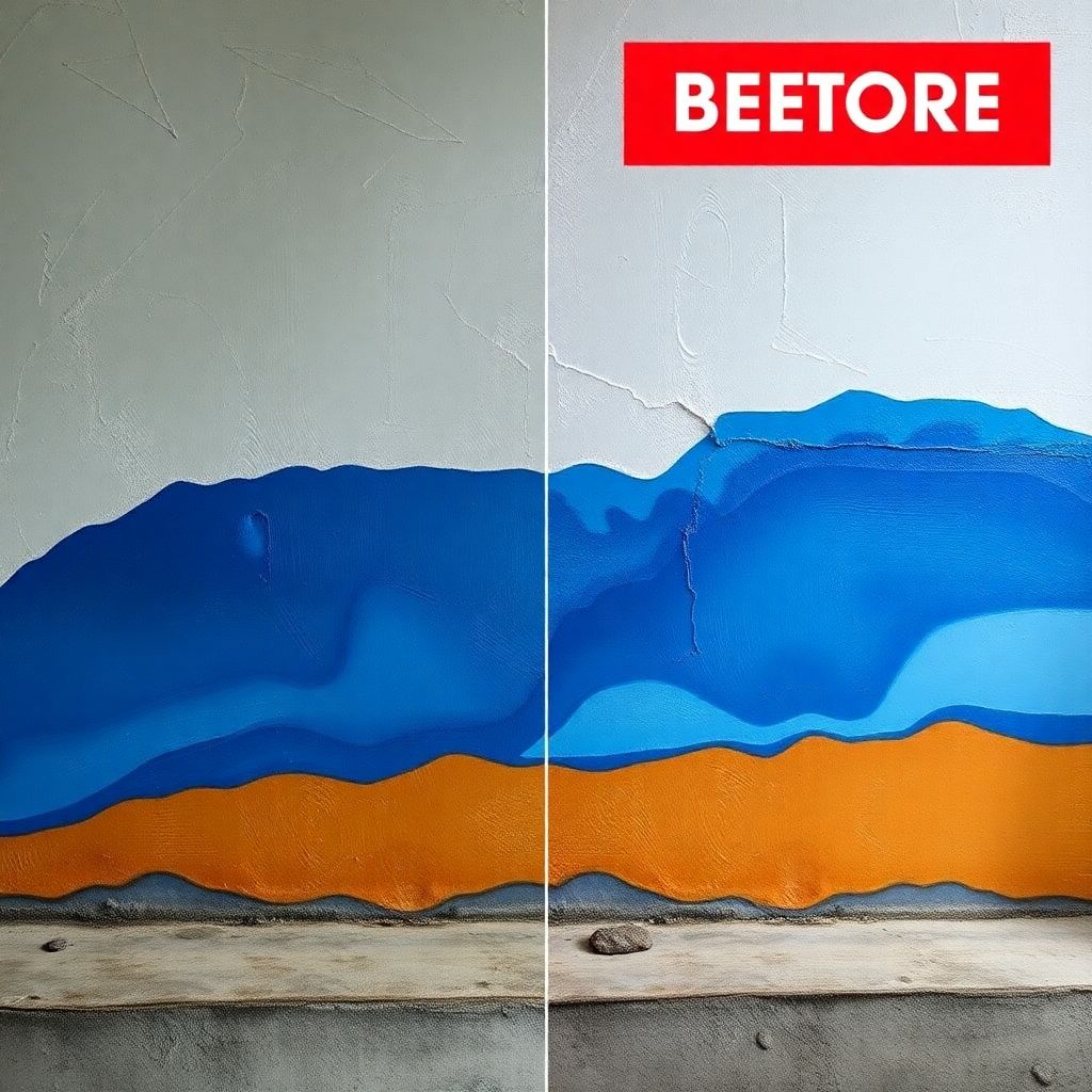 Лазерное Удаление Тату В Красноярске По Доступной Цене