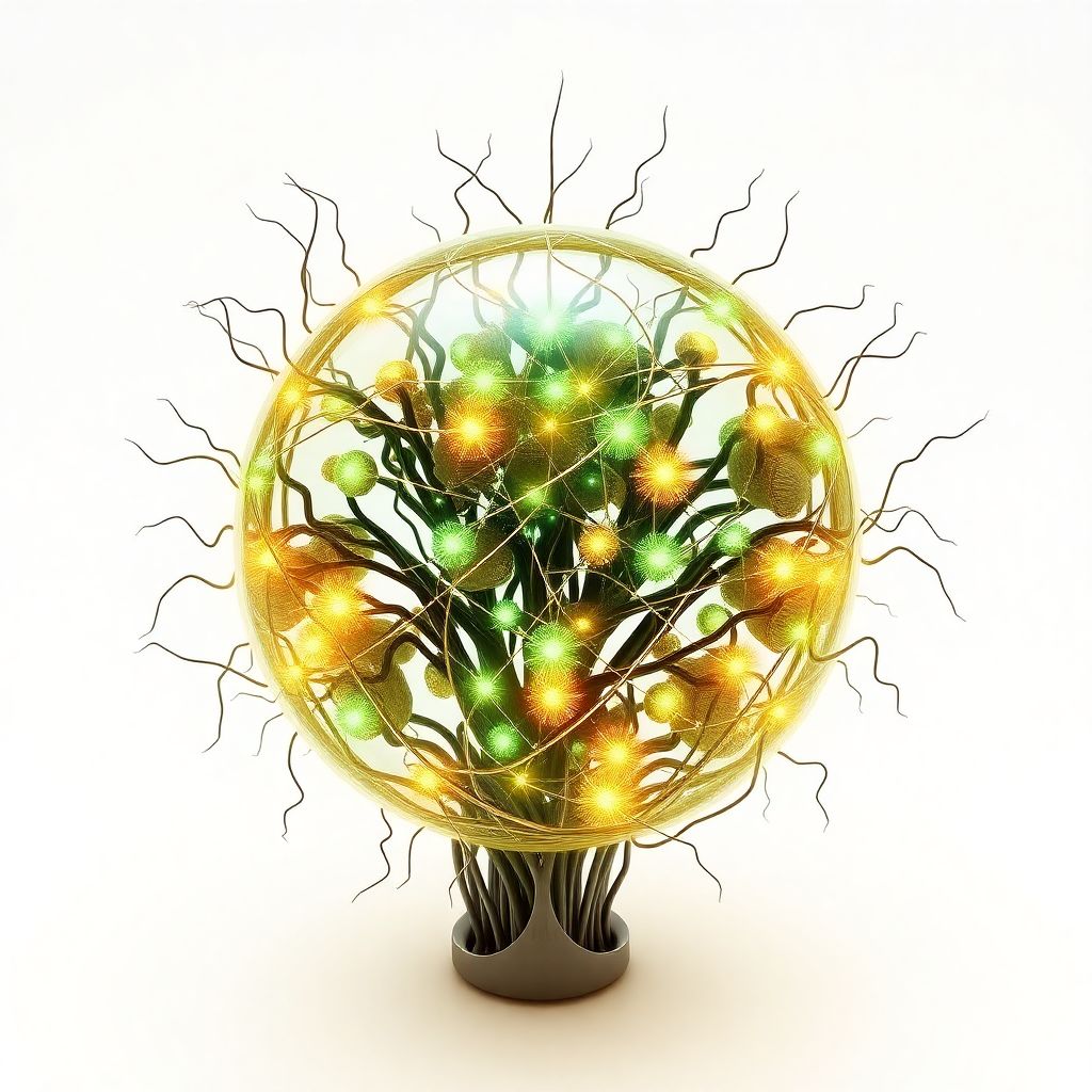 Ремонт электронных весов для бизнеса и дома: надежные услуги мастеров