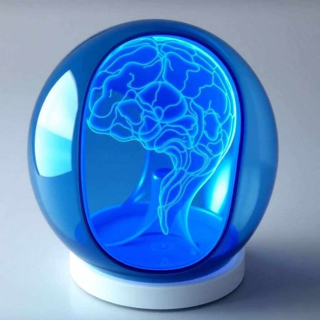 Гидропомпа для мужчин купить в Москве для улучшения качества жизни