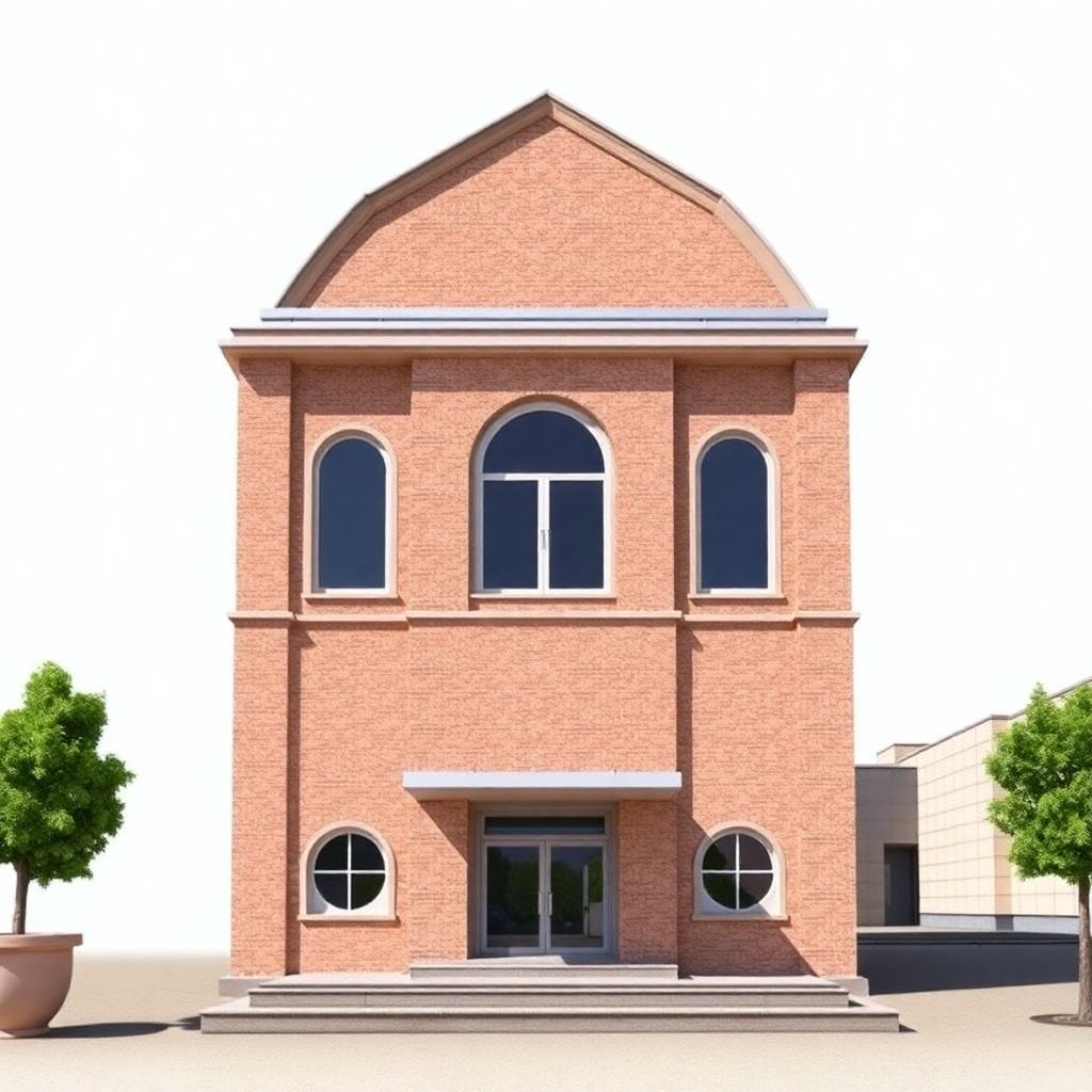 Керамогранит в Москве что выбрать для удачной покупки