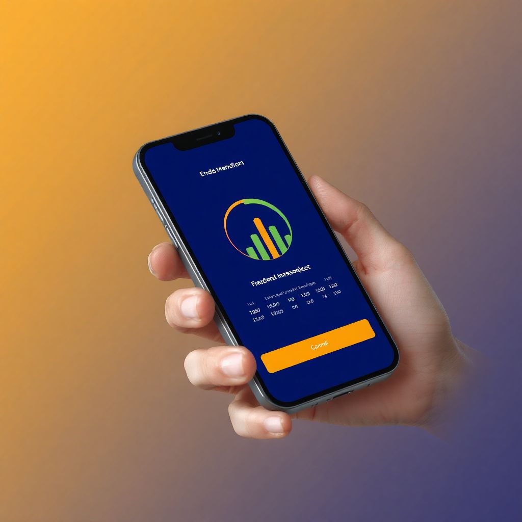 In App Financial Management Crucial for Advertising Agencies’ Success