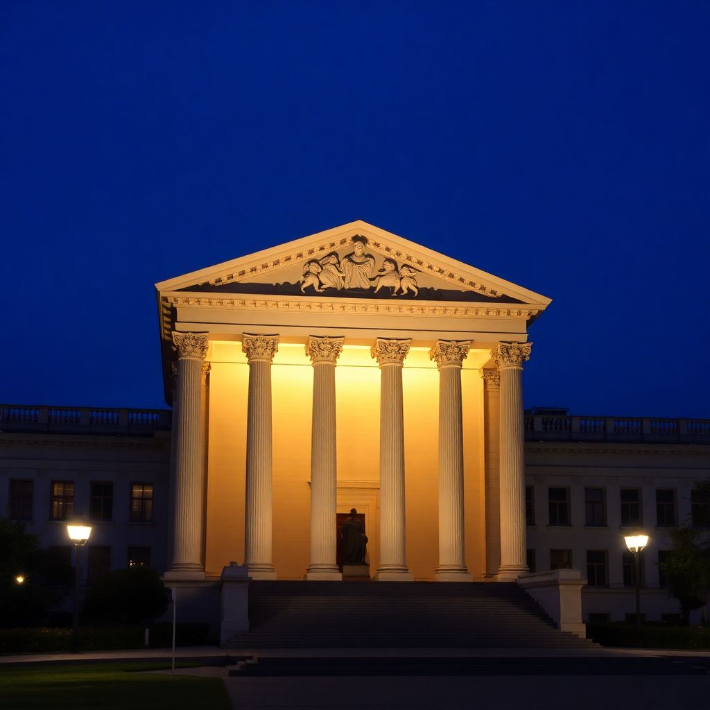 Банкротство физических лиц последствия и возможности в Чебоксарах